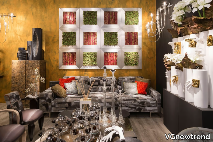 bamboo-vgnewtrend-279288-relf04673de.jpg
