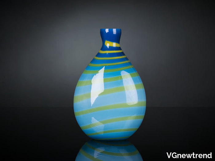 bottle-vgnewtrend-454304-relcbd51af0.jpg