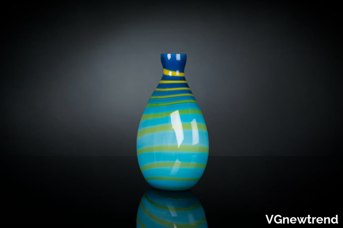 bottle-vgnewtrend-454304-rele34108db.jpg