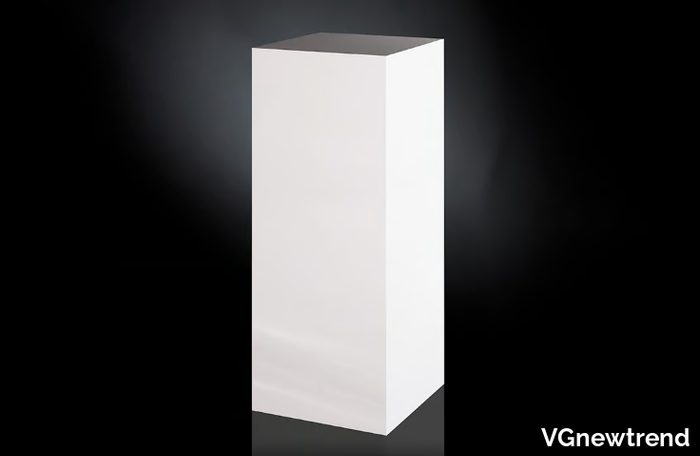 cadeau-vgnewtrend-276560-rel4ecb42c2.jpg