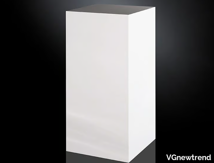 cadeau-vgnewtrend-276560-rele7c449a8.jpg