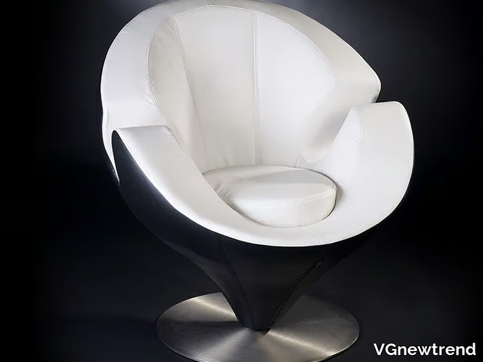 calla-vgnewtrend-276257-rel6fa7095f.jpg