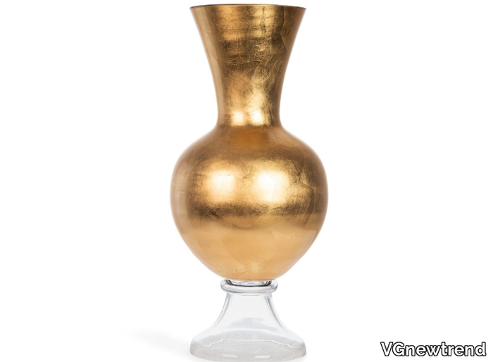dama-vgnewtrend-584739-rela08008fa.jpg