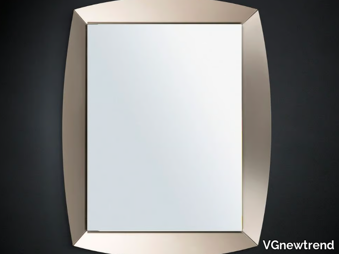 emerald-vgnewtrend-276106-reld6c3c9d3.jpg