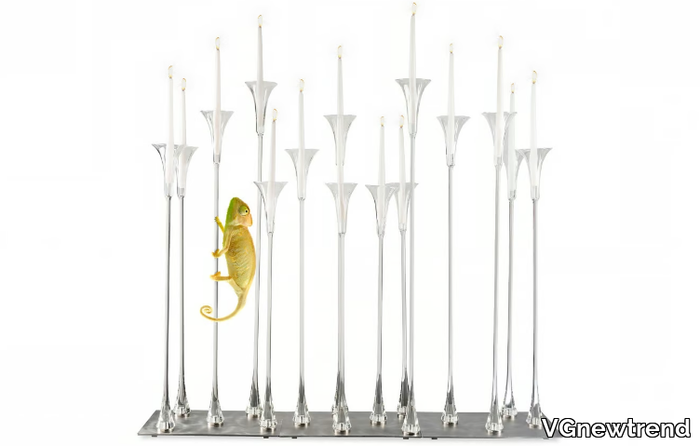 jackson-candle-holder-vgnewtrend-280922-rele809db64.jpg