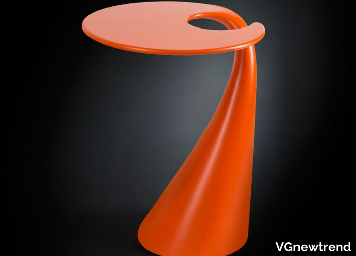 milano-vgnewtrend-276136-rel914f8d4.jpg