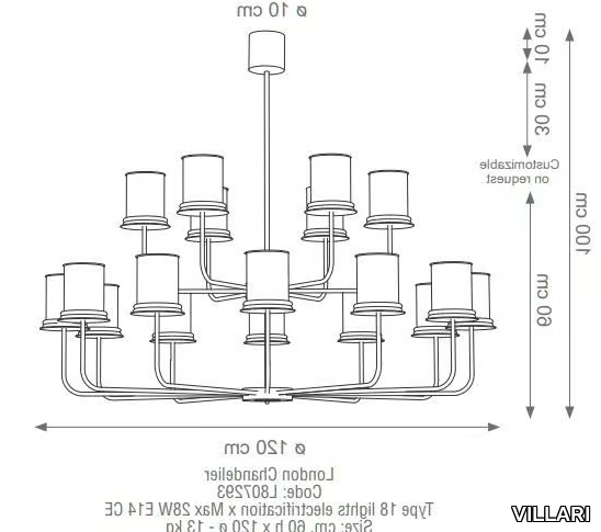 LONDON-Chandelier-VILLARI-629918-dimfe4db611.jpg