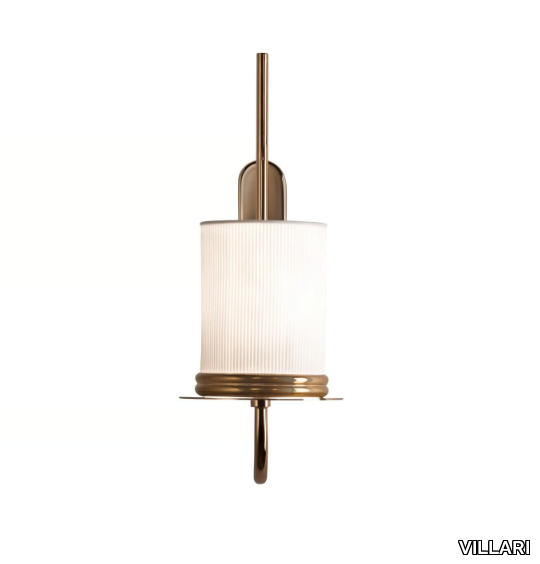 LONDON-Wall-lamp-VILLARI-629919-relfe0dee1.jpg