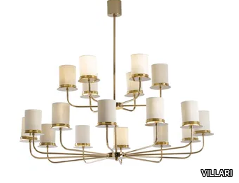 h_chandelier-villari-629918-rel864b0c85.jpg