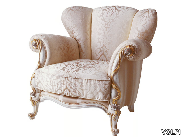BOTERO-Poltrona-VOLPI-SEDIE-E-IMBOTTITI-416220-rel1479dcb3.jpg