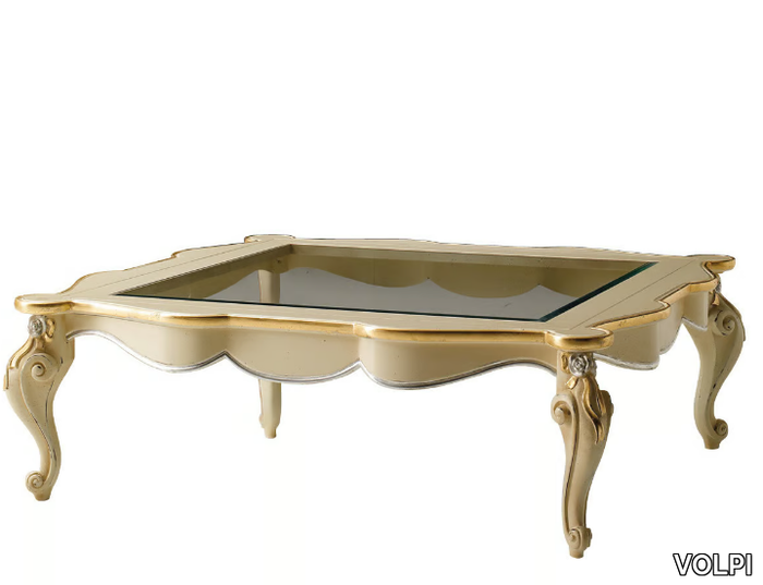 BOTERO-Tavolino-quadrato-VOLPI-SEDIE-E-IMBOTTITI-416213-relbaddbff0.jpg