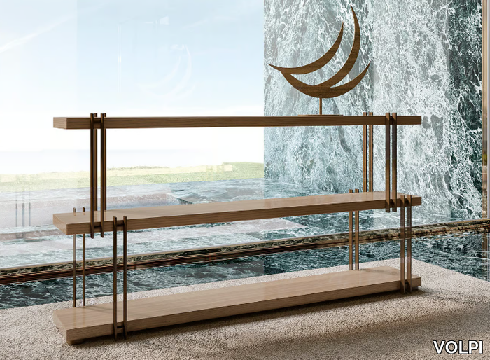 KASSEL-Console-table-VOLPI-SEDIE-E-IMBOTTITI-415172-rel17fb0afe.jpg