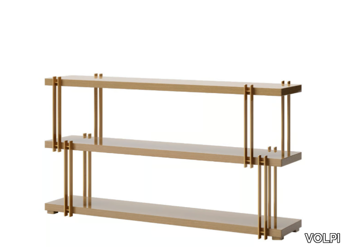 KASSEL-Console-table-VOLPI-SEDIE-E-IMBOTTITI-415172-rel594c1f7f.jpg