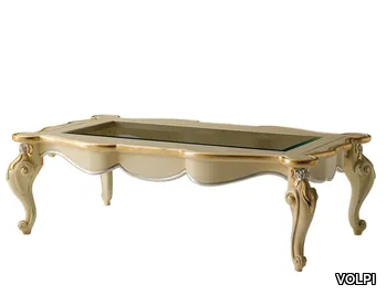 h_BOTERO-Tavolino-rettangolare-VOLPI-SEDIE-E-IMBOTTITI-416214-reld0359435.jpg