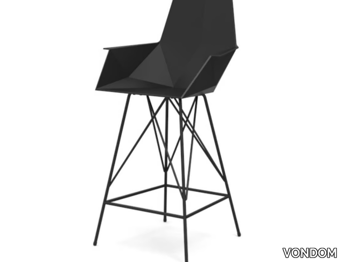 FAZ-Chair-with-armrests-VONDOM-249175-relfaba36f0.jpg