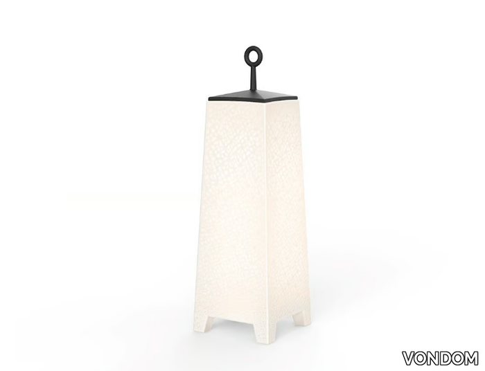 MORA-VONDOM-477180-reldb1f9309.jpg