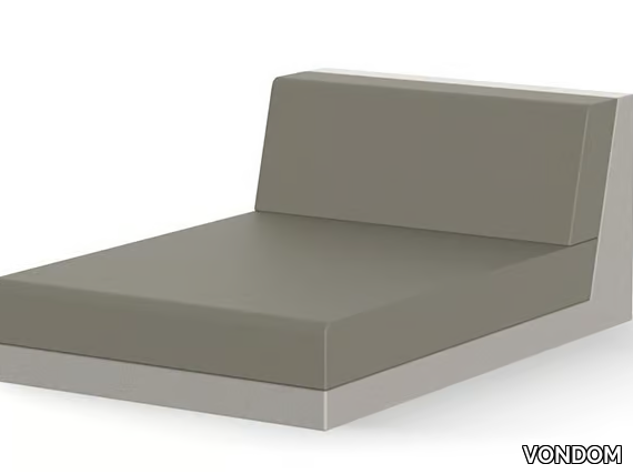 PIXEL-Garden-daybed-VONDOM-418800-rel17d9535b.jpg