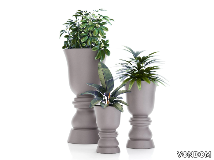 SUAVE-Planter-VONDOM-358740-rel171e2df8.jpg