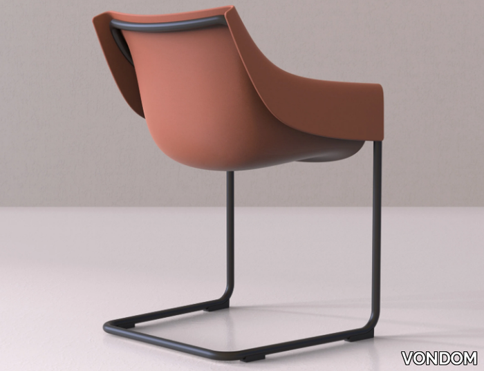 manta-cantilever-chair-vondom-631964-rel13c0a945.jpg