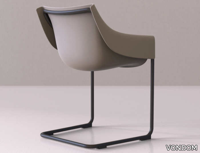 manta-cantilever-chair-vondom-631964-rel7f030a13.jpg