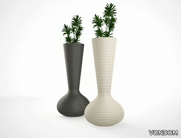 prodotti-187833-rel65f61f77b16c49daaf9e155ecf3efc6d.jpg