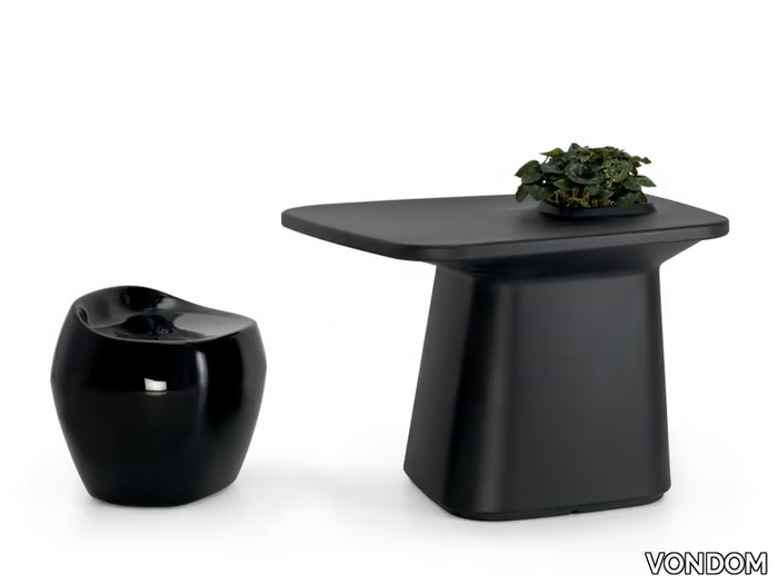 prodotti-27017-rel3ee75d9c-f5f3-4fa8-a634-aa6b7c76fe86.jpg