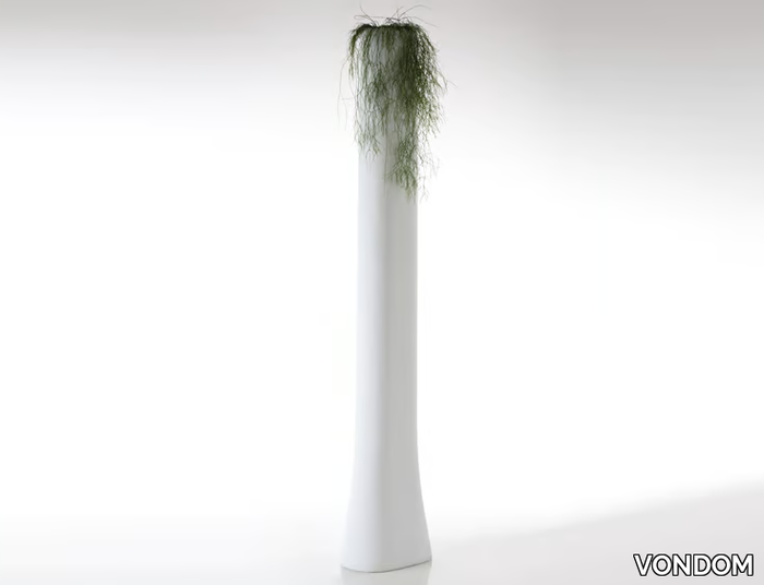 prodotti-27466-rel5a6737eb-8110-486e-97f5-11ca686375e8.jpg