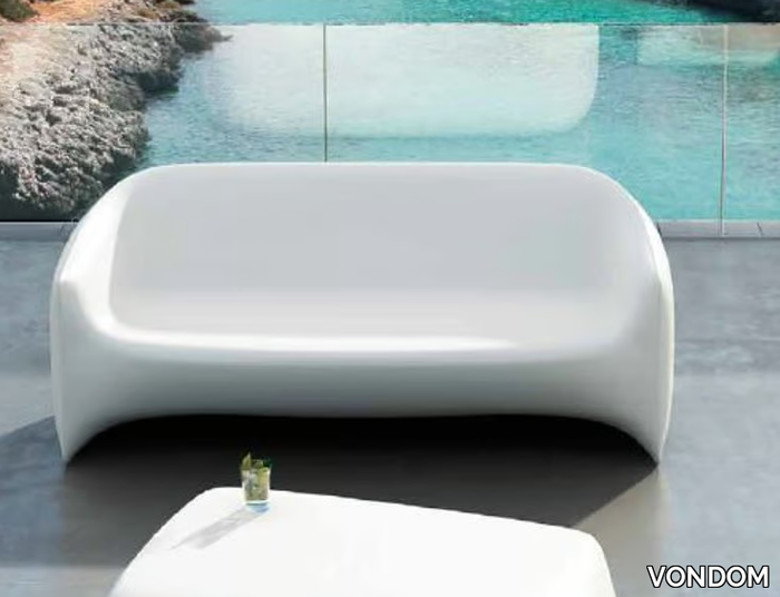 prodotti-57092-reldd137ca2-427e-4995-872a-388d8101d90f.jpg
