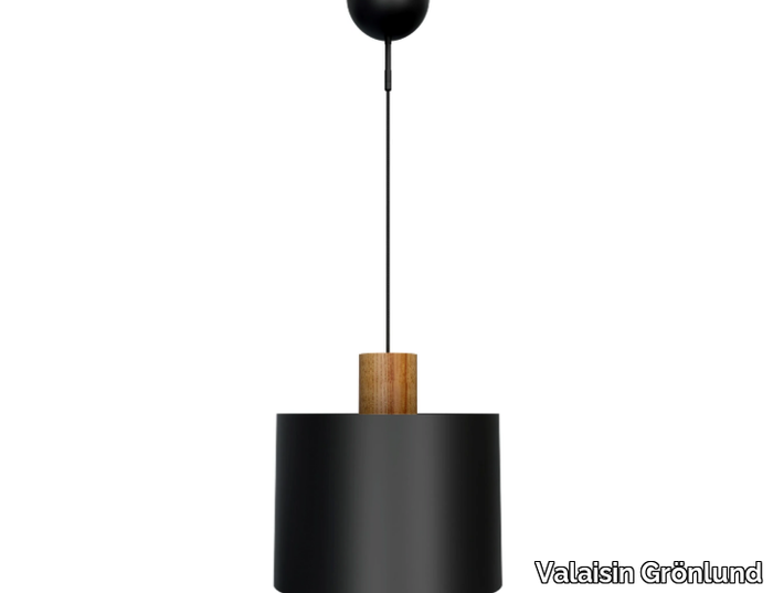 LOG-30-Valaisin-Grönlund-539994-relf0c0c931.jpg