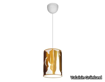 h_funkalla-20-valaisin-gronlund-477533-rela9b12dd1.jpg
