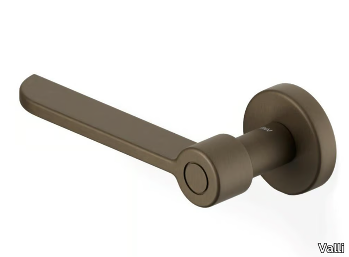 H382-CCD-Door-handle-Valli-517595-rel76a329b5.jpeg