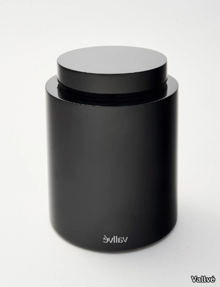 ROLL-Make-up-holder-Vallvé-527489-rela98e3ac8.jpg