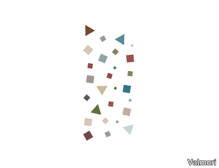 Valmori_MASTERPIECES-EVOLUTION_6492c3c8D0.jpeg