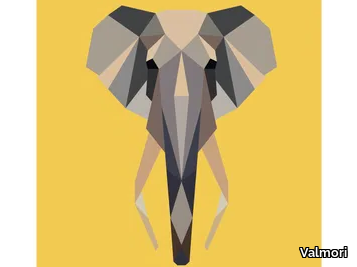 h_Valmori_ELEPHANT_A6492ff1.jpeg