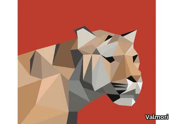 h_Valmori_TIGER_Z6492f12b1.jpeg