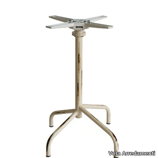 ARBRE-4-Vela-Arredamenti-92366-rel94547876.jpg