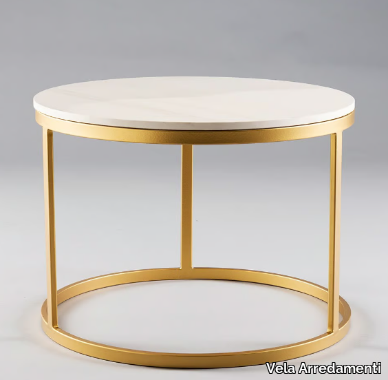 LOUNGE-Vela-Arredamenti-558661-relbbca14ab.jpg