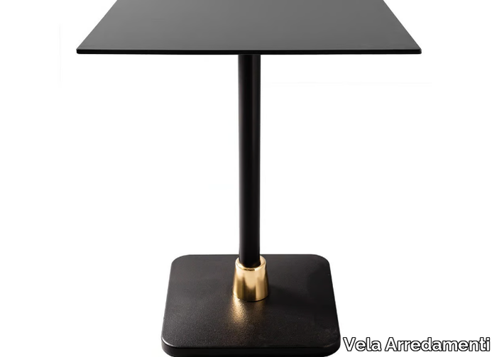 PRIME-CHIC-Vela-Arredamenti-393524-rel11b6ab61.jpg