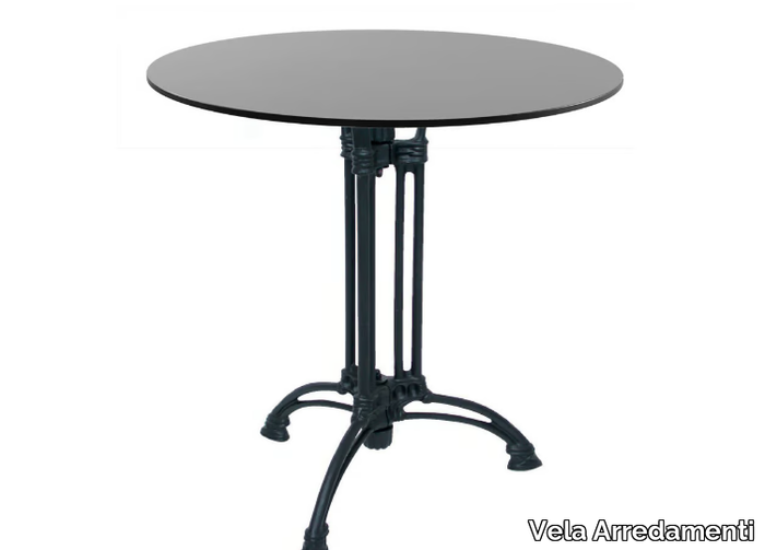 bacom-table-vela-arredamenti-343386-rel5fd6f61a.jpg