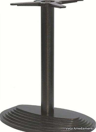 prodotti-92426-rel12064b030b1e4bb8ae7471a6c7a9e8b9.jpg