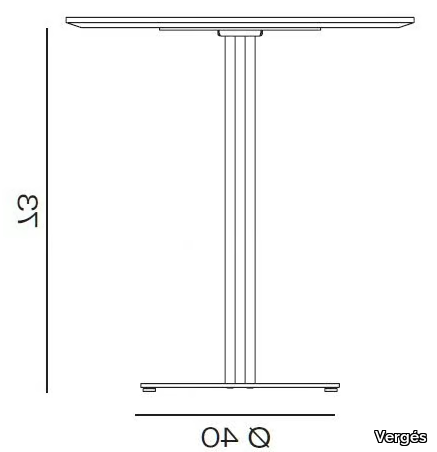 SANDWICH-Ash-table-Vergés-580533-dimb8902a16.jpg