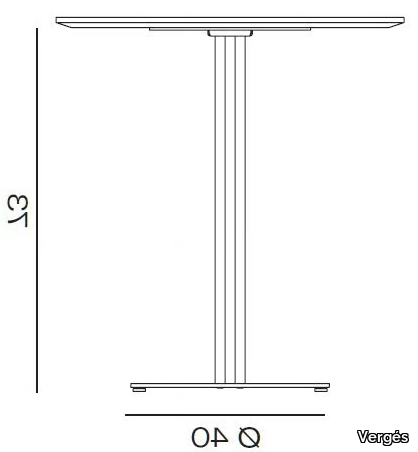 SANDWICH-Contemporary-style-table-Vergés-580593-dim5948b87c.jpg