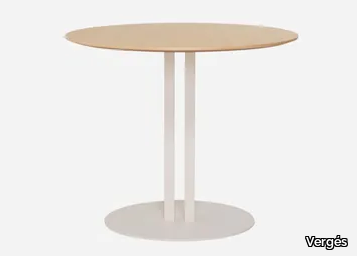 h_SANDWICH-Walnut-table-Vergés-580593-rel5b7b86f6.jpg