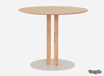 h_sandwich-ash-table-silleria-verges-580533-reld0ee6112.jpg