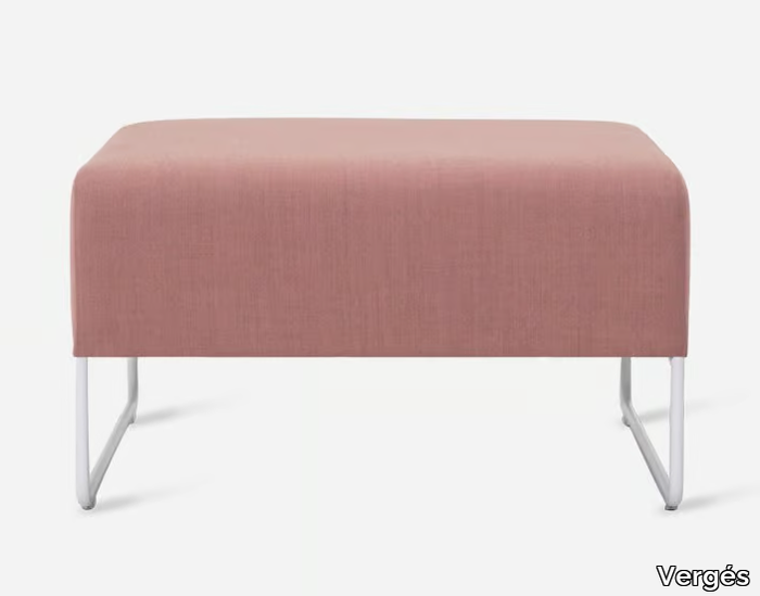 pouf-silleria-verges-580132-rel935f3ff8.jpg
