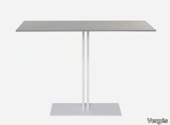 sandwich-rectangular-table-silleria-verges-580530-rel3d66a199.jpg