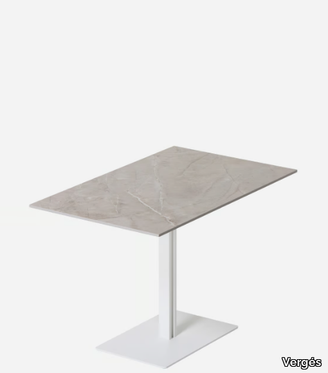 sandwich-rectangular-table-silleria-verges-580530-rel4fe9472c.jpg