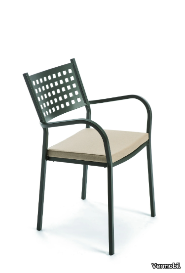 alice-chair-with-armrests-vermobil-395891-reld08cd3dd.jpg