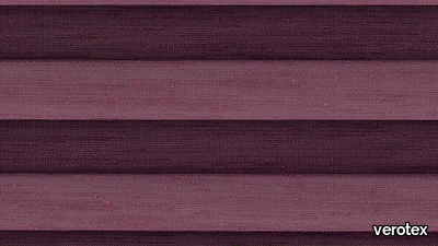 csm_VEROFASHION_22.123_14_Plissee_b274da34e2.png
