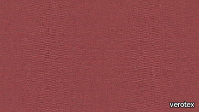 csm_VEROSAFE_12.227_24_11f159ac0c.png